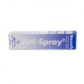 Arti-Spray ВК 287 артикуляционный спрей (копирка-аэрозоль) синий 75мл, Bausch 00000000655 - фото 318166