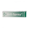 Arti-Spray ВК 288 артикуляционный спрей (копирка-аэрозоль) зеленый 75мл, Bausch 00000000656 - фото 318169 Arti-Spray ВК 288 артикуляционный спрей (копирка-аэрозоль) зеленый 75мл, Bausch 00000000656 - фото 318169