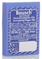 Артикуляционная бумага BK 61, 40 мкм, 200 листов, синяя Bausch 0000910582 - фото 318202
