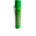 Копирка-спрей Labor O-Spray зеленый (UltraSpray) 75мл, Scheftner 0001911653 - фото 318300