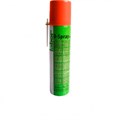 Копирка-спрей Labor O-Spray красный (UltraSpray) 75мл, Scheftner 0001911654 - фото 318302