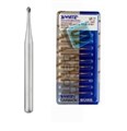 Бор SSW НР1 (1шт.)-твердосплавный для прямого наконечника 0001913888 - фото 318332