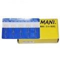 Боры Мани EX-27EF (5 шт.), Mani Dia-Burs 1231913016 - фото 318388 Боры Мани EX-27EF (5 шт.), Mani Dia-Burs 1231913016 - фото 318388