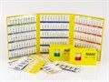 Боры Мани TF-S41 (5 шт.), Mani Dia-Burs 0001911516 - фото 318983 Боры Мани TF-S41 (5 шт.), Mani Dia-Burs 0001911516 - фото 318983