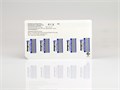 Боры Мани TR-13C (5 шт.), Mani Dia-Burs 00000910487 - фото 319069 Боры Мани TR-13C (5 шт.), Mani Dia-Burs 00000910487 - фото 319069