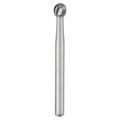 Боры SSWhite FG-8 (БЛИСТЕР 10 шт) твердосплавный шаровидный турбинный, d 2,4 1231912765 - фото 319366 Боры SSWhite FG-8 (БЛИСТЕР 10 шт) твердосплавный шаровидный турбинный, d 2,4 1231912765 - фото 319366
