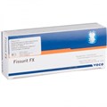 Fissurit FХ (2ш.х2,5г) 1181, Voco 00000001222 - фото 319574