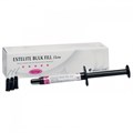 Estelite Bulk Fill Flow B1 шприц 3г. 12711, Tokuyama 1231912467 - фото 319709