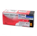 GС Gradia Direct LoFlo цвет А1 (2 шприца х1,5г), светоотверждаемый гибридный композит 00000909866 - фото 319929 GС Gradia Direct LoFlo цвет А1 (2 шприца х1,5г), светоотверждаемый гибридный композит 00000909866 - фото 319929