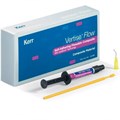 Vertise Flow Test-me Kit, в составе 1 шприц, 2г, оттенок А2, 10 наконечников, 10 щеточек, Kerr 0001912445 - фото 320255 Vertise Flow Test-me Kit, в составе 1 шприц, 2г, оттенок А2, 10 наконечников, 10 щеточек, Kerr 0001912445 - фото 320255