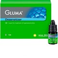 Gluma Desensitizer-препарат для лечения гиперчувствительности дентина, 5мл 00000002404 - фото 320504