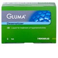 Gluma Desensitizer-препарат для лечения гиперчувствительности дентина, 5мл 00000002404 - фото 320505