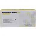 Iodo-Glycol paste (Йодо-гликоль) 00000001164 - фото 320513