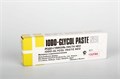 Iodo-Glycol paste (Йодо-гликоль) 00000001164 - фото 320515