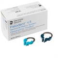 PALODENT PLUS-Кольца 2 узких кольца 659770 0001914182 - фото 321139