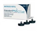 PALODENT V3 EZ COAT Матрицы 5.5 мм с тефлоновым покрытием 50 шт. 1231910919 - фото 321152