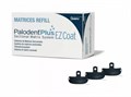 PALODENT V3 EZ COAT Матрицы 7,5 мм с тефлоновым покрытием 50 шт. 659660V /Dentsply 1231912728 - фото 321156