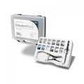 PALODENT V3 PLUS INTRO Kit 659700V, Dentsply 0001915331 - фото 321165