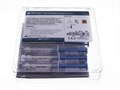 File-Eze Refill 1шпр.х1,2мл-лубрикант 19% ЭДТА, Ultradent 1231910924 - фото 321467