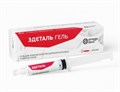 Эдеталь-гель для расширения каналов 5мл, Омега 00000000149 - фото 321529