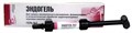 Эндогель №2 (шпр. 3мл) ЭДТА+Пероксид для очистки и расширения каналов, ВладМиВа 0001913160 - фото 321540