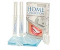 Amazing White Home Collection Hollywood Smile-набор в каппах домашнее отбеливание (США) 0001915822 - фото 321565
