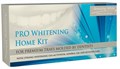 Amazing White PRO Whitening Home Kit-домашнее отбеливание 2шпр., 18% (США) 0001915832 - фото 321574