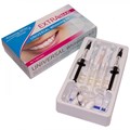 Amazing White Universal Extra MAXI 37%- Набор для клинического отбеливания на 4 чел. AW7900 (США) 1231913892 - фото 321597