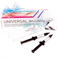 Amazing White Universal Extra MAXI 37%- Набор для клинического отбеливания на 4 чел. AW7900 (США) 1231913892 - фото 321598