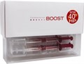 Opalescence Boost 40% (2шпр.х1,2мл)  PF UL4751, Ультрадент, США 00000002534 - фото 321627