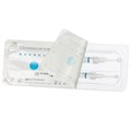Opalescence PF 20% Regular Refill (2шпр.х1,2 мл.) Ultradent (США) 1231913443 - фото 321635