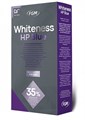 Whiteness HP Blue 35% Набор 12шпр. (на 6 пациентов)-клиническое отбеливание, FGM (Бразилия) 1231913837 - фото 321651