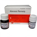 Abscess Remedy (15г порошка+15мл жидкости), PD 00000002557 - фото 321690