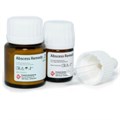 Abscess Remedy (15г порошка+15мл жидкости), PD 00000002557 - фото 321691 Abscess Remedy (15г порошка+15мл жидкости), PD 00000002557 - фото 321691