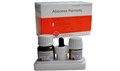 Abscess Remedy (15г порошка+15мл жидкости), PD 00000002557 - фото 321693 Abscess Remedy (15г порошка+15мл жидкости), PD 00000002557 - фото 321693