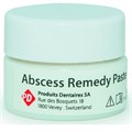 Abscess remedy paste 12г, РD 00000002285 - фото 321695