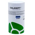 Calasept (4шпр.*1,5мл.+20игл) 00000000907 - фото 321719