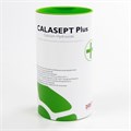 Calasept Plus Calcium Hydroxide (шпр. 4*1.5мл) канюли изогнутые CALASEPT Flexi-Tip 1231912842 - фото 321722