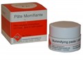 Mummifying paste 12г, РD 00000002123 - фото 321753 Mummifying paste 12г, РD 00000002123 - фото 321753