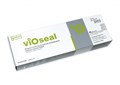 VioSeal 10г-паста для пломбирования каналов с эпоксидным полимером, Spident 1231910870 - фото 321777