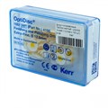 4186 OptiDisc-ультратонкий d12,6мм (100шт.) KERR 0001912004 - фото 321850