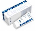 3380 Профилактическая паста Cleanic" Мята с фтором 100г, Kerr 1231912382 - фото 322165