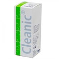 3382 Профилактическая паста Cleanic" Яблоко с фтором 100г, Kerr 1231912440 - фото 322169