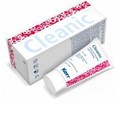 3386 Паста полировочная стоматологическая *Cleanic* ягодный вкус 100г Kerr 1231912383 - фото 322175