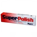 361 Superpolish-полировочная паста для зеркального блеска, Kerr 00000001478 - фото 322180 361 Superpolish-полировочная паста для зеркального блеска, Kerr 00000001478 - фото 322180