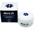 Mira Zr-паста полировочная с цирконом, Мята, 50г, Kagayaki 0001916544 - фото 322195