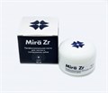 Mira Zr-паста полировочная с цирконом, Мята, 50г, Kagayaki 0001916544 - фото 322196
