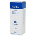 Паста Henka без фтора, МЯТА, туба 115г, Kagayaki 1231910909 - фото 322225