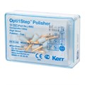 8002 Резинки Opti1Step, чашка, 12шт., Kerr 0001914658 - фото 322283