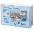 8003 Резинки Opti1Step, диск, 12шт., Kerr 0001916068 - фото 322285